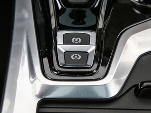 20181.5T PHEV Pro V п؅^