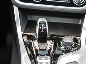 20181.5T PHEV Pro V п؅^