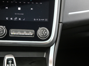 20181.5T PHEV Pro V п؅^