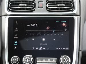 20181.5T PHEV Pro V п_@ʾ