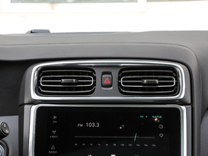 20181.5T PHEV Pro V п؅^