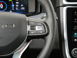 20181.5T PHEV Pro V п؅^