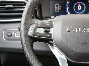 20181.5T PHEV Pro V п؅^