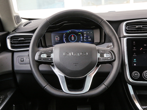 20181.5T PHEV Pro (gu)V P