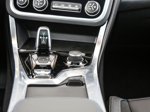 20181.5T PHEV Pro V п؅^