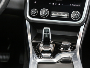 20181.5T PHEV Pro V п؅^