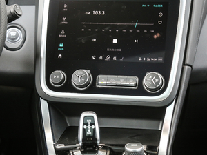 20181.5T PHEV Pro V п؅^