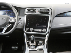 20181.5T PHEV Pro (gu)V п_(ti)