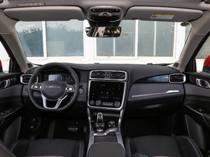 20181.5T PHEV Pro (gu)V (ni)ȫ