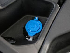 20181.5T PHEV Pro (gu)V 