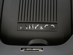 20181.5T PHEV Pro (gu)V 