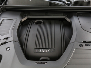 20181.5T PHEV Pro (gu)V 