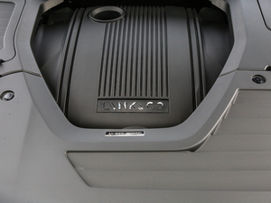 20181.5T PHEV Pro (gu)V 