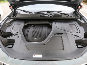 20181.5T PHEV Pro (gu)V l(f)(dng)C(j)