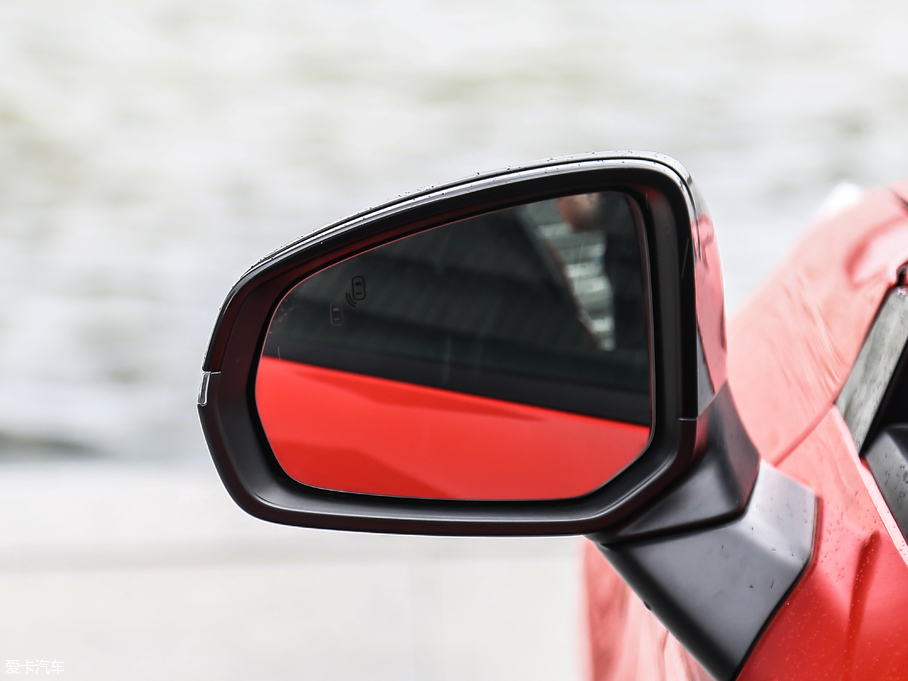 2018I(lng)03 1.5TD DCTPro V