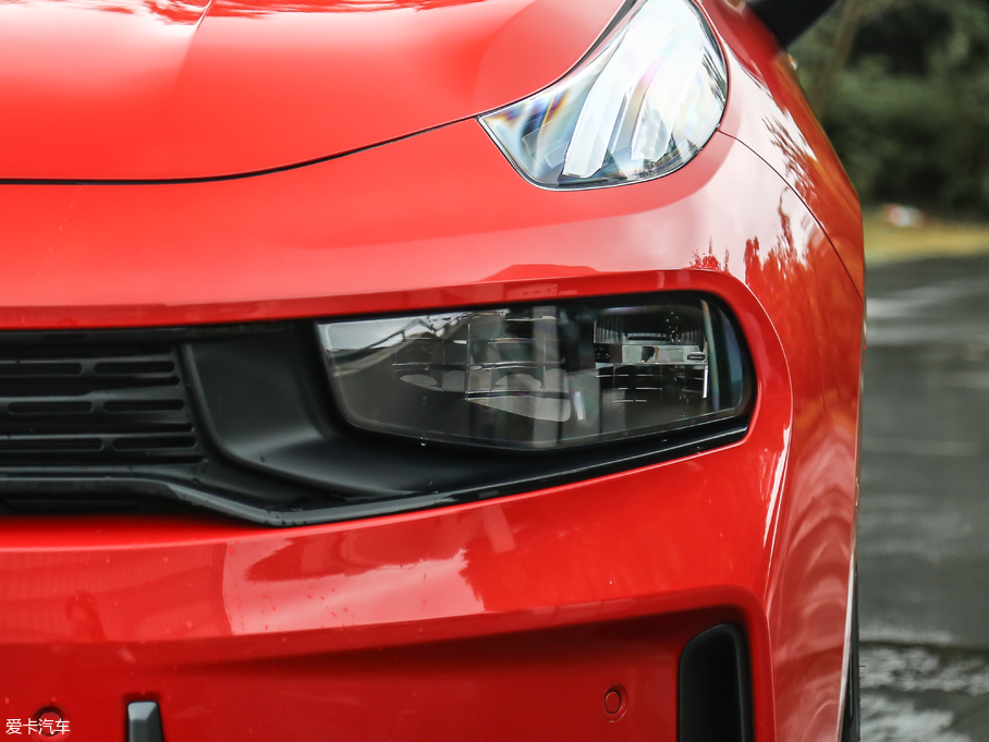 2018I03 1.5TD DCTPro V