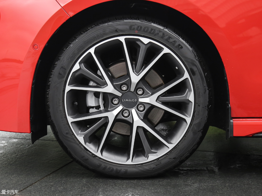 2018I03 1.5TD DCTPro V