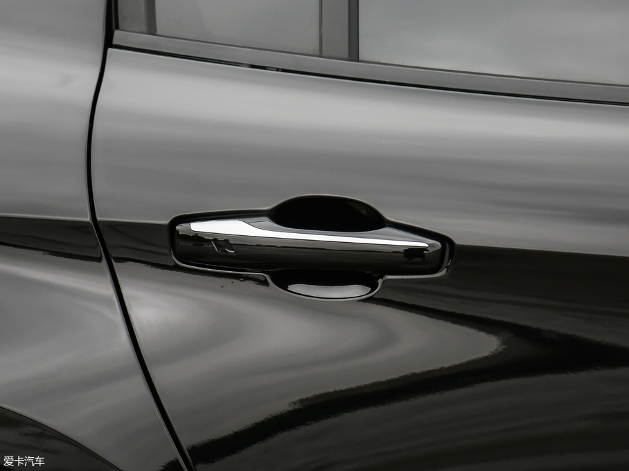 2018I(lng)03 1.5TD DCTPro V