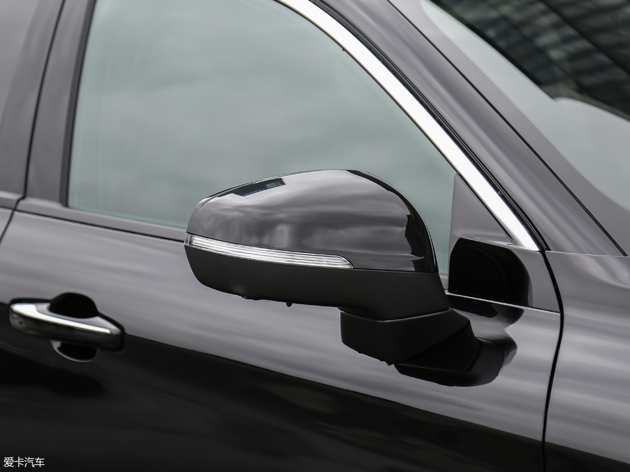 2018I03 1.5TD DCTPro V