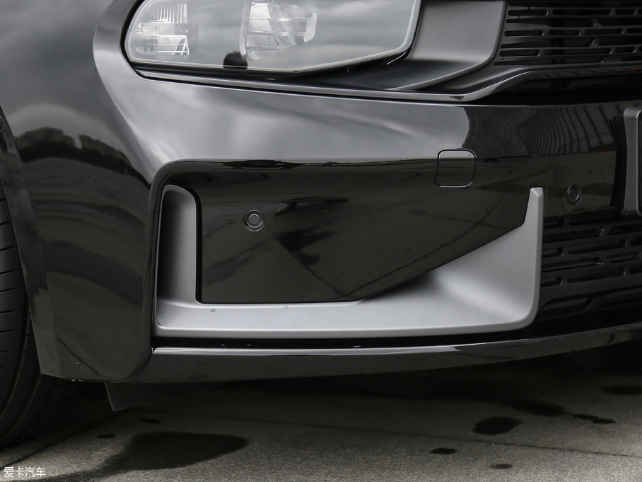 2018I03 1.5TD DCTPro V