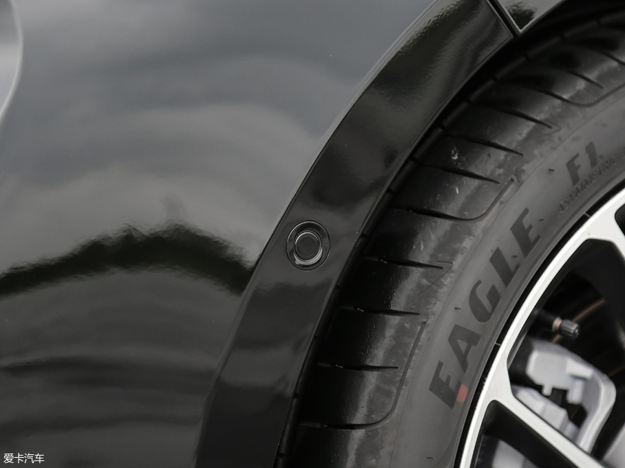 2018I03 1.5TD DCTPro V