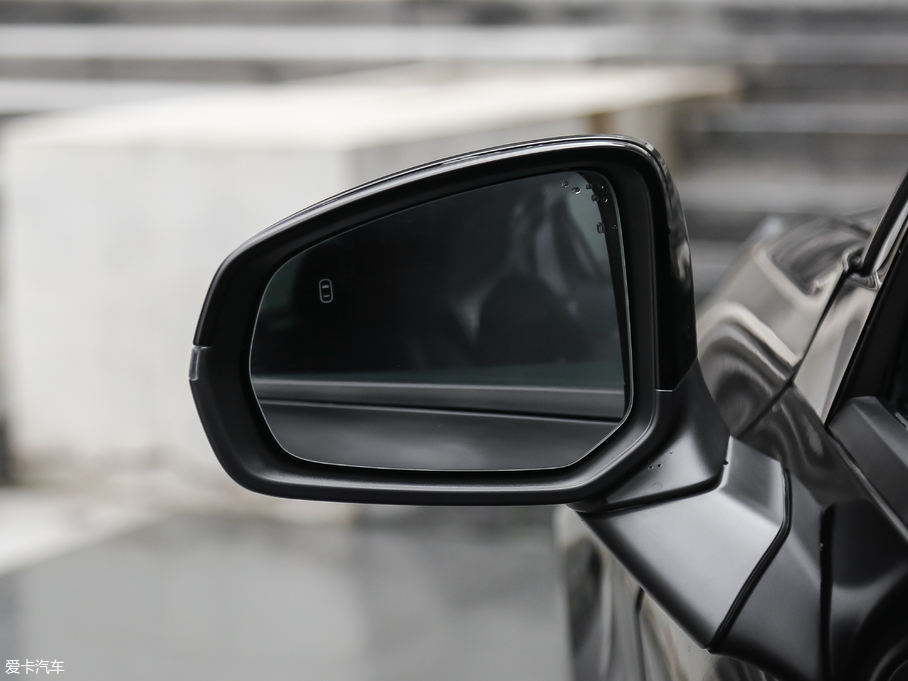 2018I(lng)03 1.5TD DCTPro V