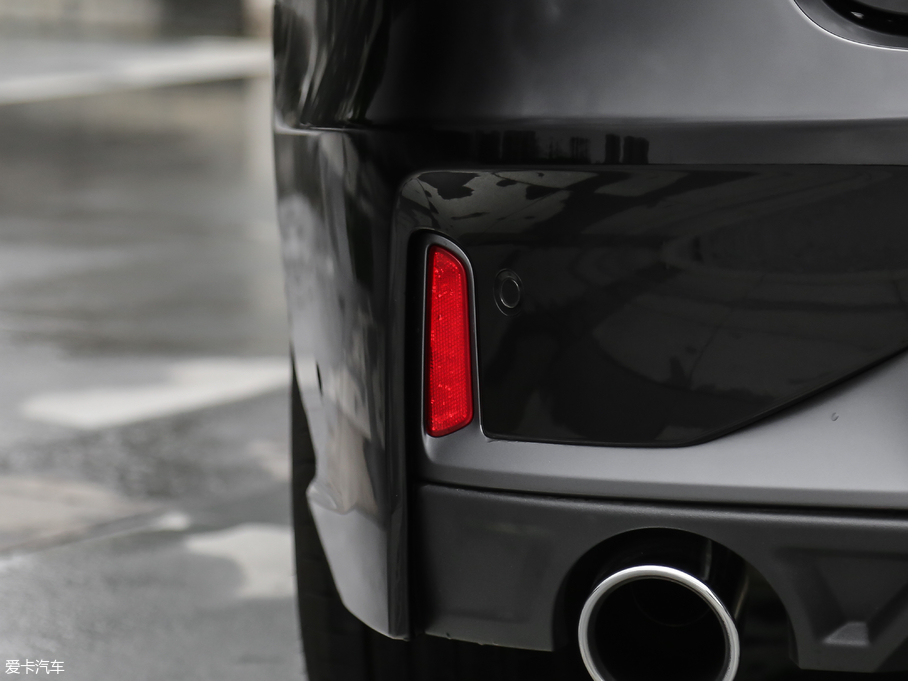 2018I03 1.5TD DCTPro V