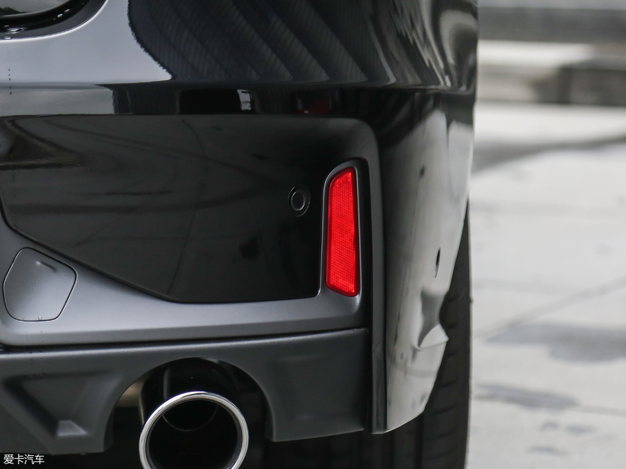 2018I03 1.5TD DCTPro V