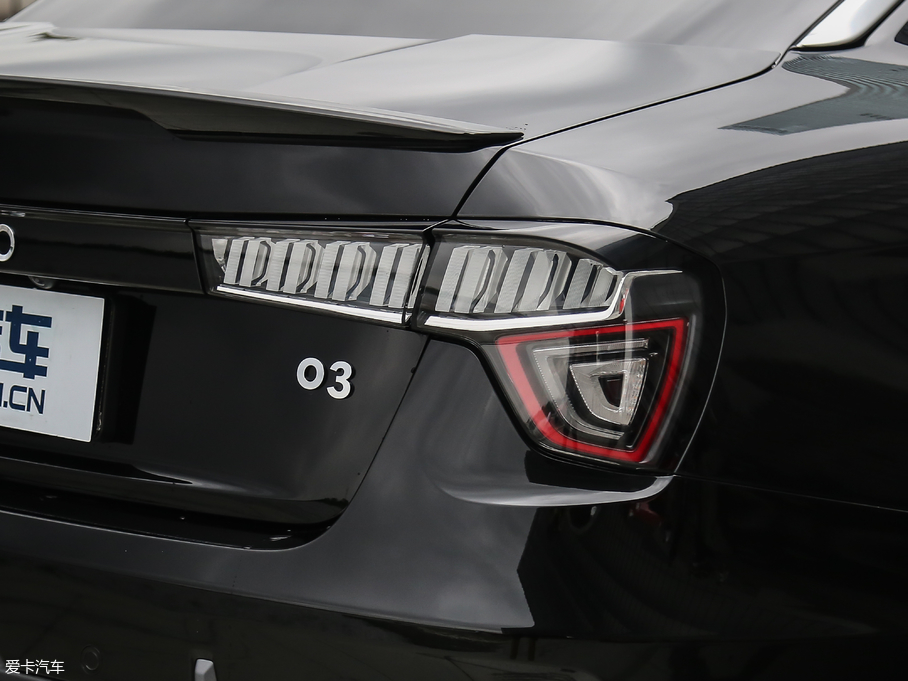 2018I03 1.5TD DCTPro V