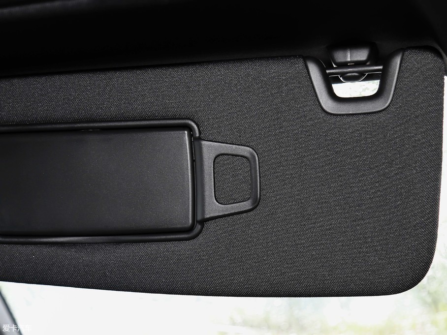 2018I03 1.5TD DCTPro V