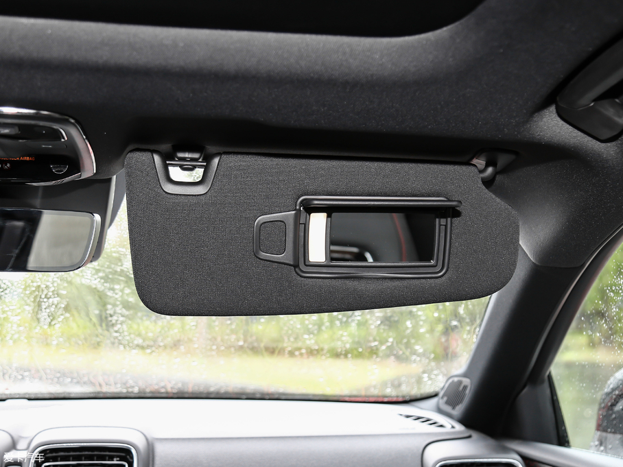 2018I03 1.5TD DCTPro V