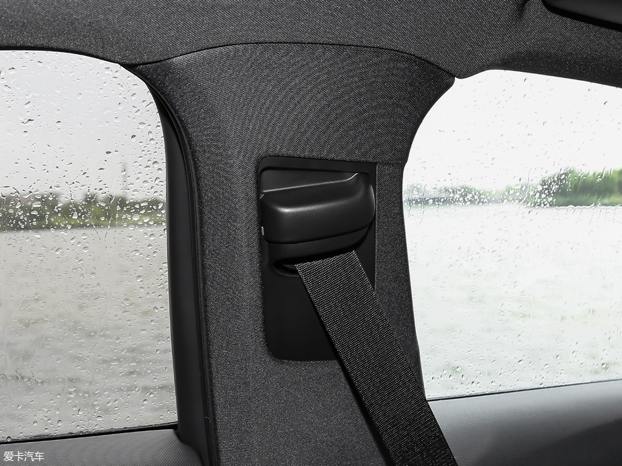 2018I03 1.5TD DCTPro V