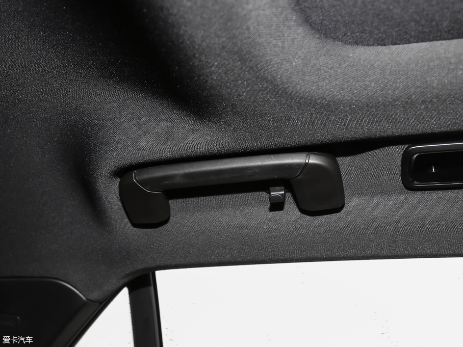 2018I03 1.5TD DCTPro V