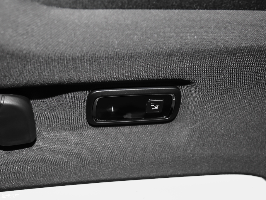 2018I(lng)03 1.5TD DCTPro (gu)V