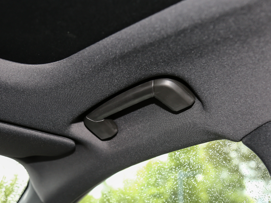 2018I(lng)03 1.5TD DCTPro V