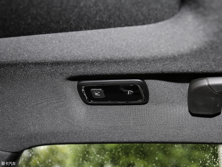 2018I(lng)03 1.5TD DCTPro V