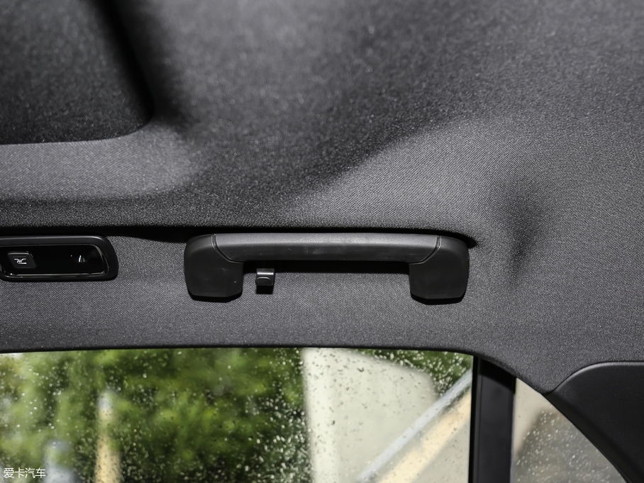 2018I03 1.5TD DCTPro V