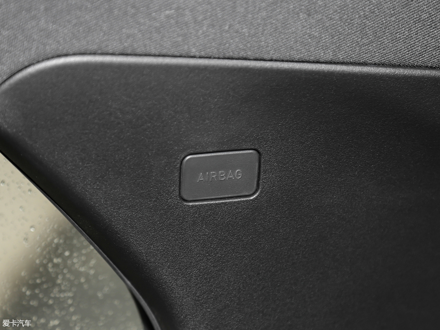 2018I(lng)03 1.5TD DCTPro (gu)V