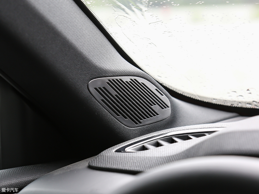 2018I03 1.5TD DCTPro V