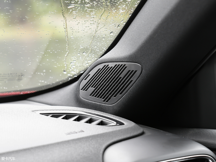 2018I(lng)03 1.5TD DCTPro (gu)V