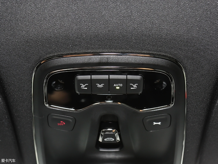 2018I03 1.5TD DCTPro V