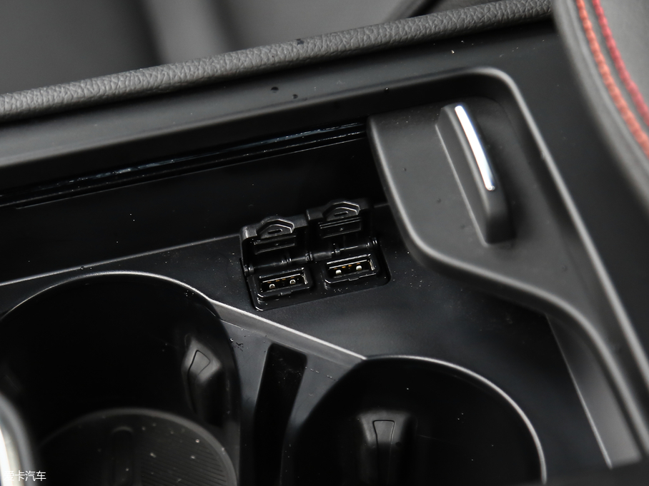 2018I03 1.5TD DCTPro V