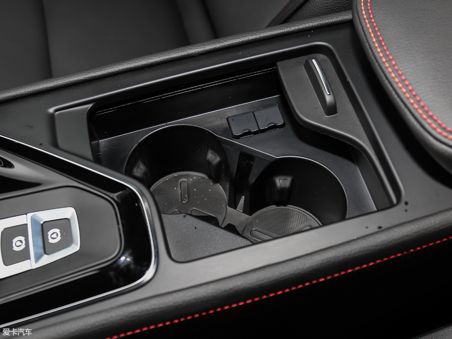 2018I03 1.5TD DCTPro V