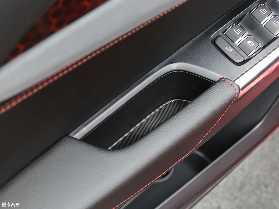 2018I03 1.5TD DCTPro V