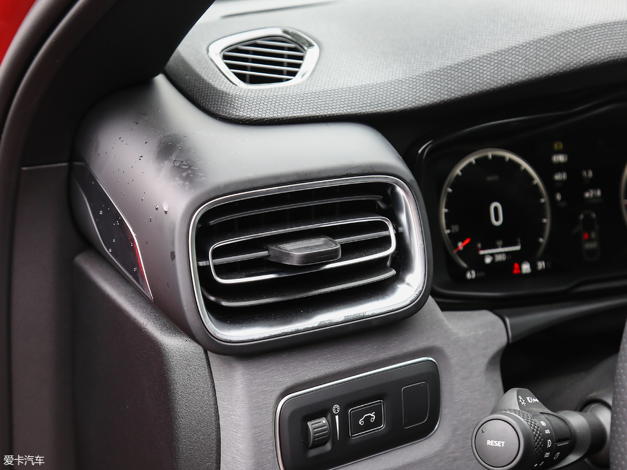 2018I03 1.5TD DCTPro V