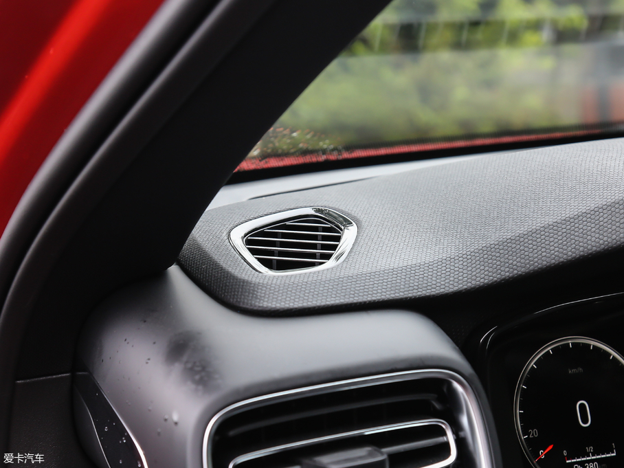 2018I(lng)03 1.5TD DCTPro (gu)V