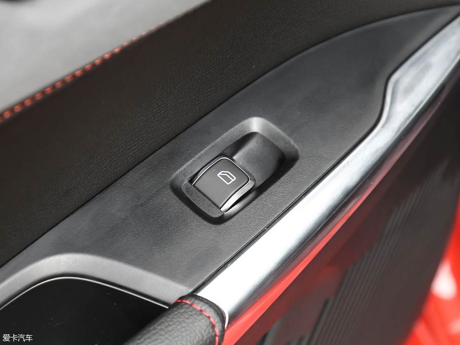 2018���I(l��ng)��03 1.5TD DCT��Pro�� ��V