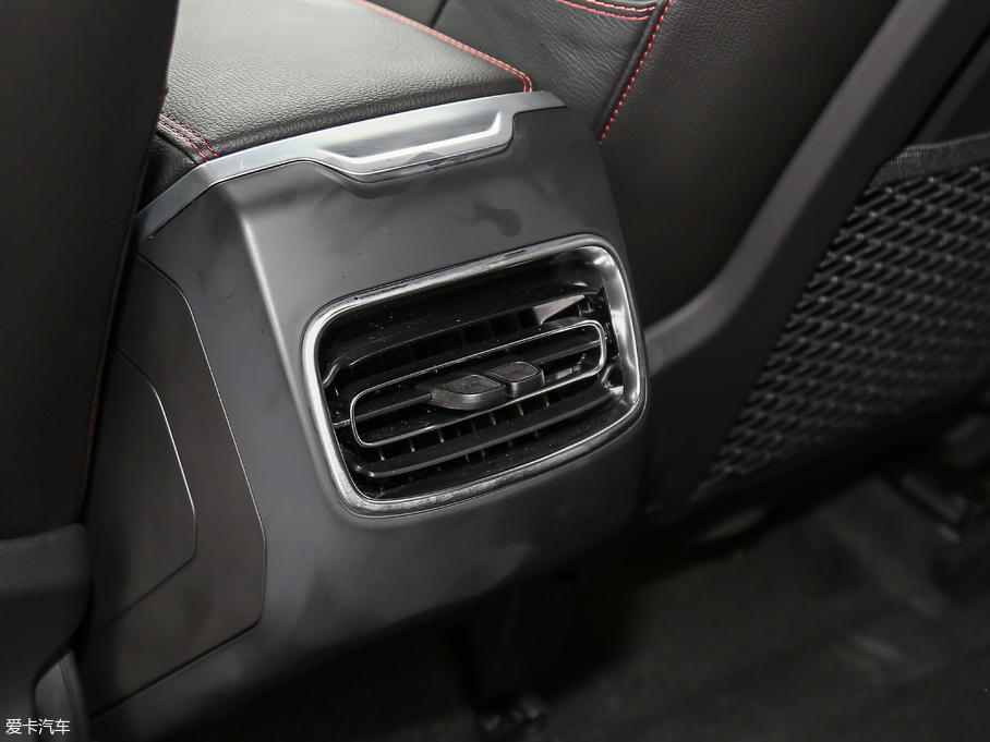 2018���I��03 1.5TD DCT��Pro�� ��V