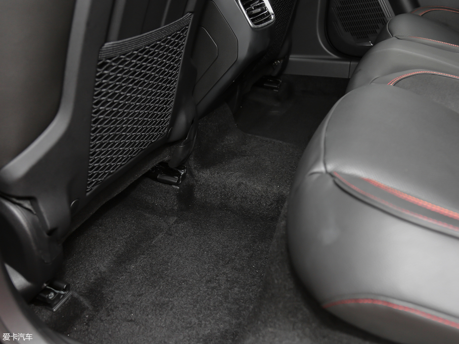 2018���I(l��ng)��03 1.5TD DCT��Pro�� ��V