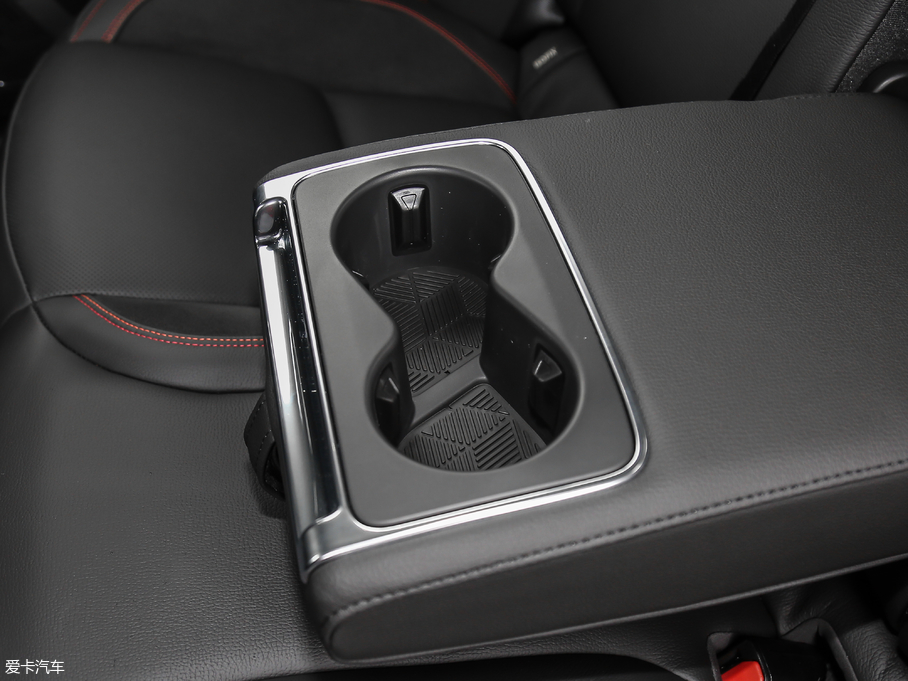 2018���I��03 1.5TD DCT��Pro�� ��V